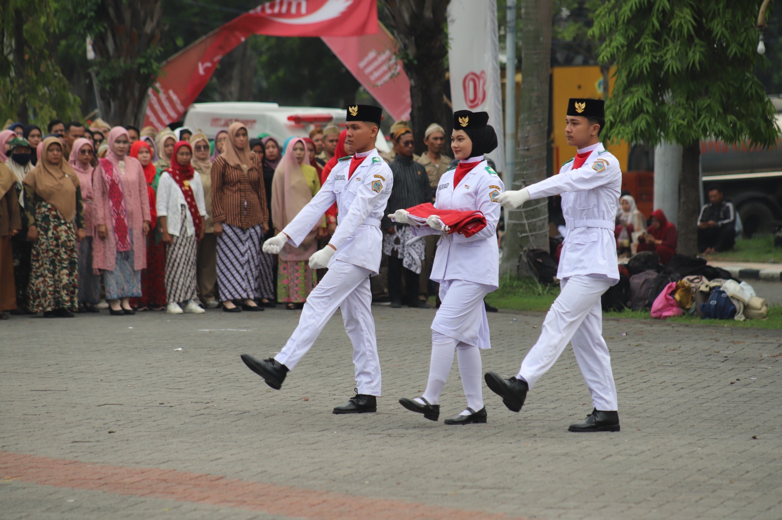 Img 20251110 Wa0176