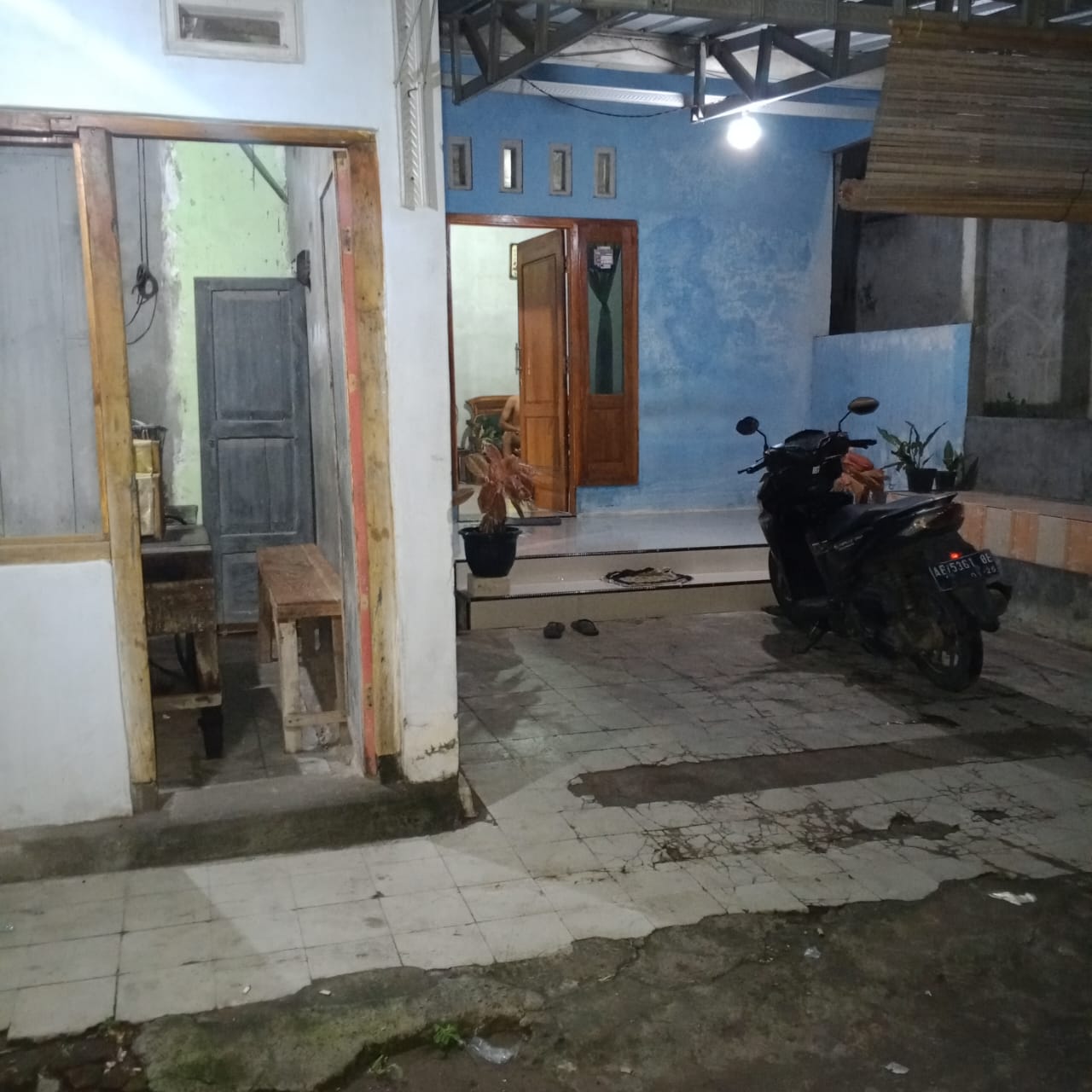 Img 20251111 Wa0067