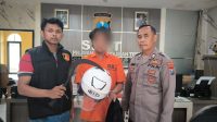 Img 20251111 Wa0072