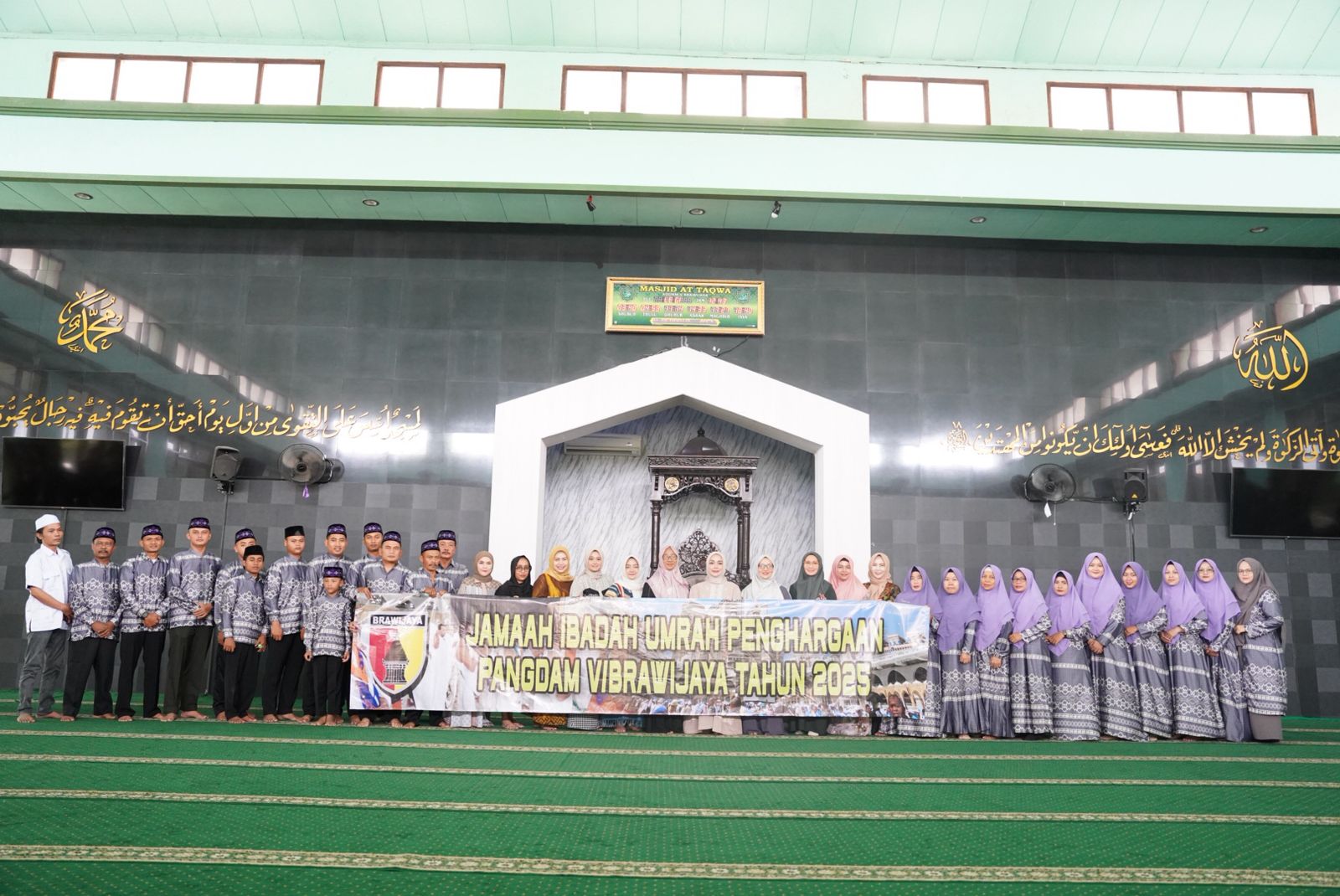 Img 20251111 Wa0081