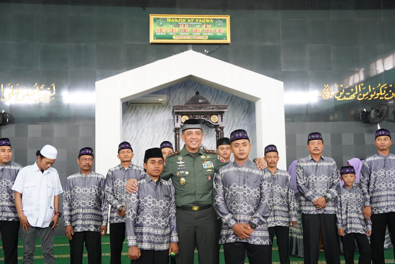 Img 20251111 Wa0082