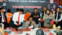 Img 20251111 Wa0145