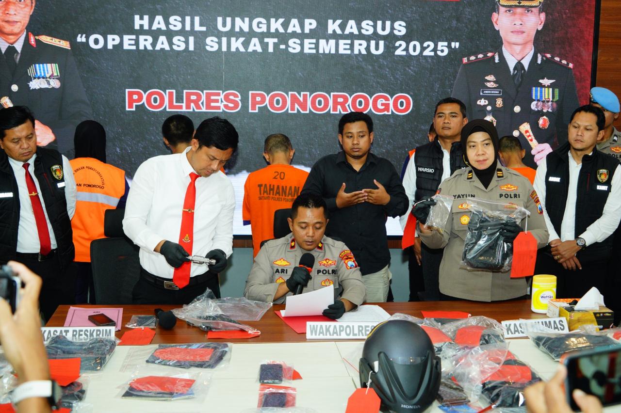 Img 20251111 Wa0145