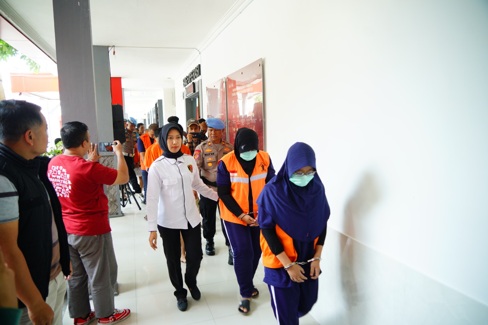 Img 20251111 Wa0146