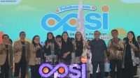 Img 20251111 Wa0200