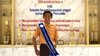 Img 20251111 Wa0201