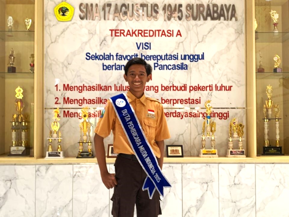 Img 20251111 Wa0201