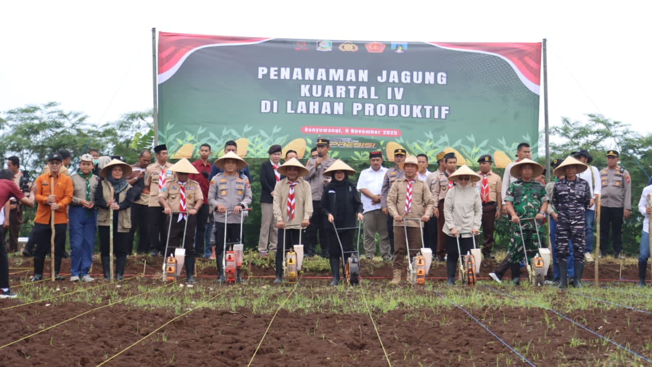 Img 20251111 Wa0315