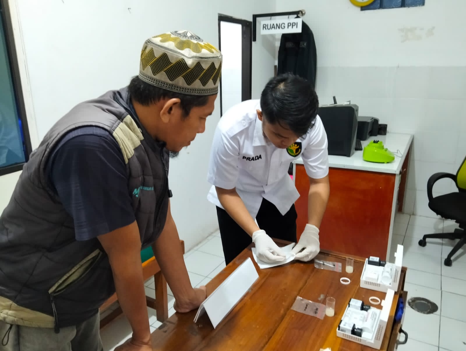 Img 20251111 Wa0316