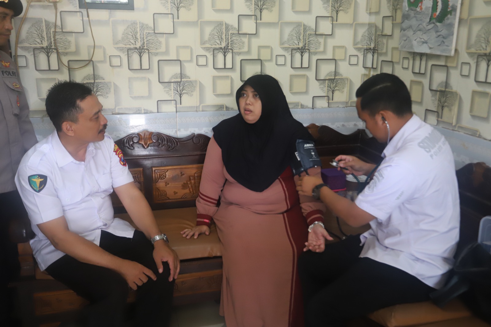 Img 20251111 Wa0417