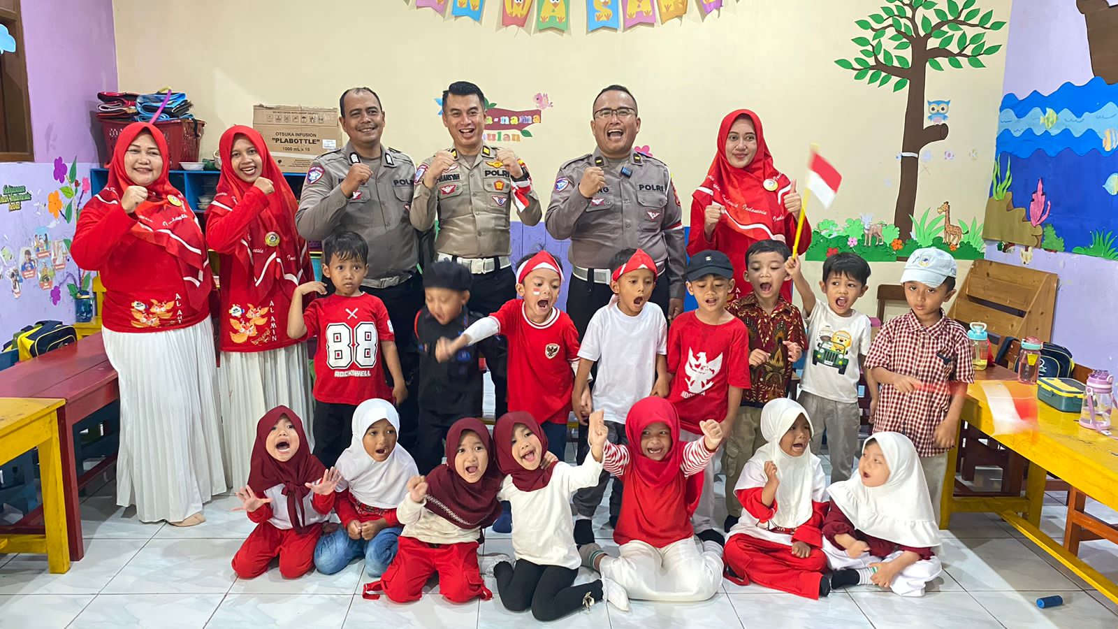 Img 20251111 Wa0476