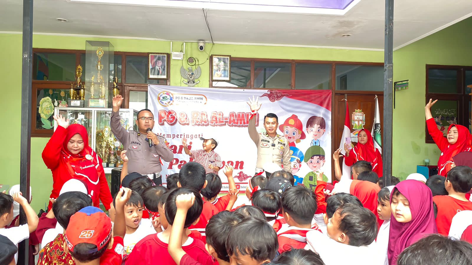 Img 20251111 Wa0477