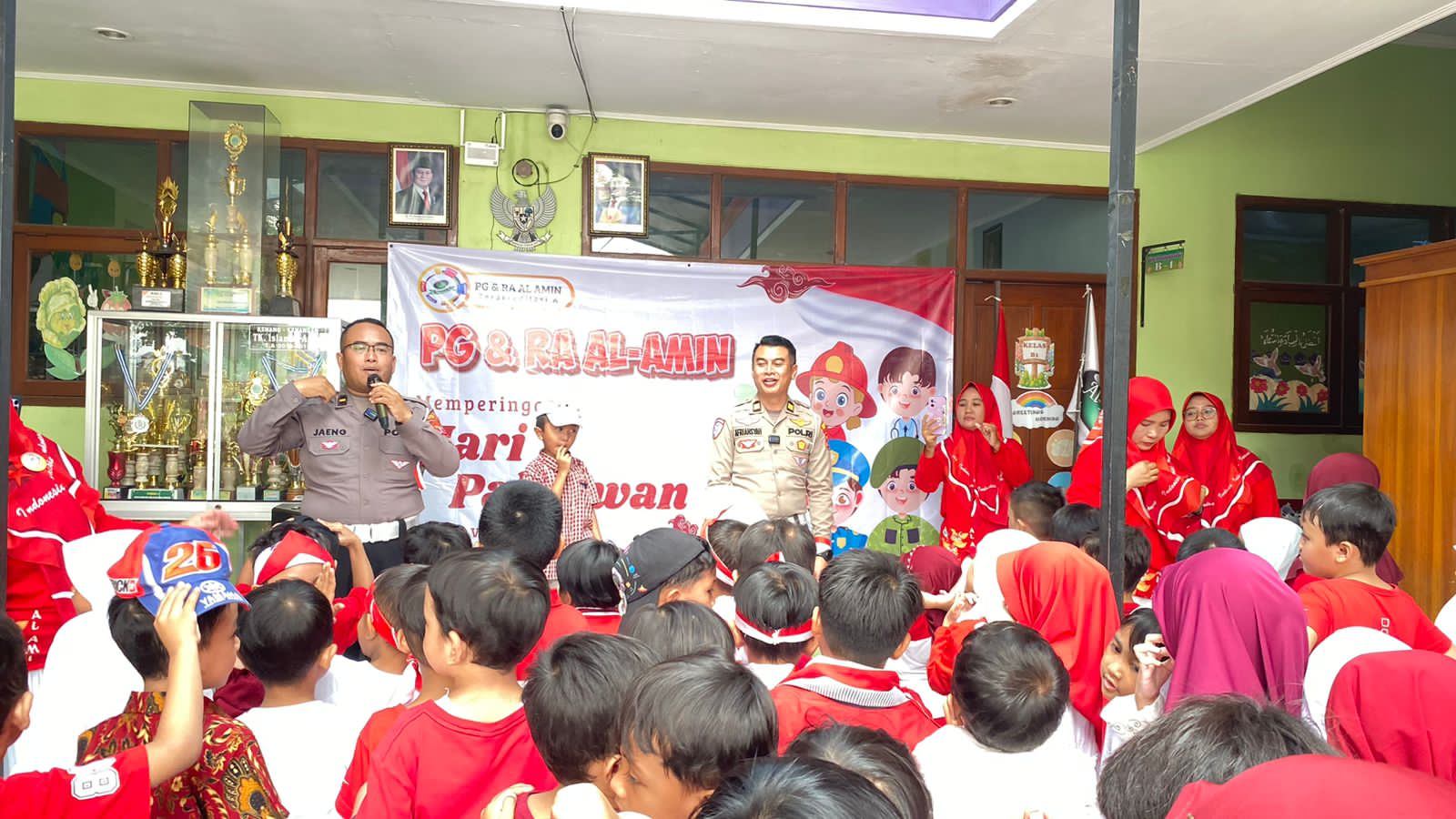 Img 20251111 Wa0478