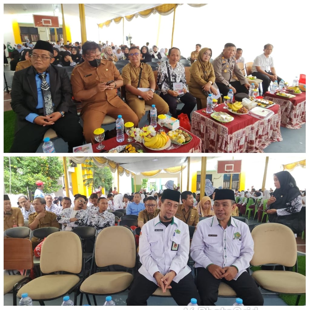 Img 20251112 Wa0008