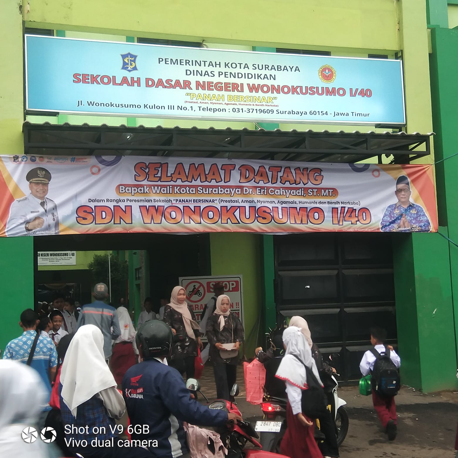 Img 20251112 Wa0009