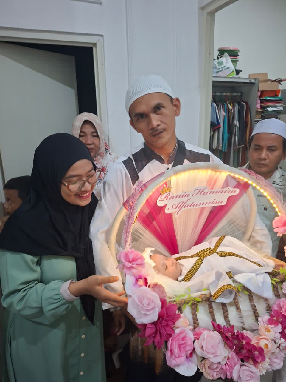 Img 20251112 Wa0064