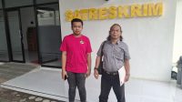 Img 20251112 Wa0150