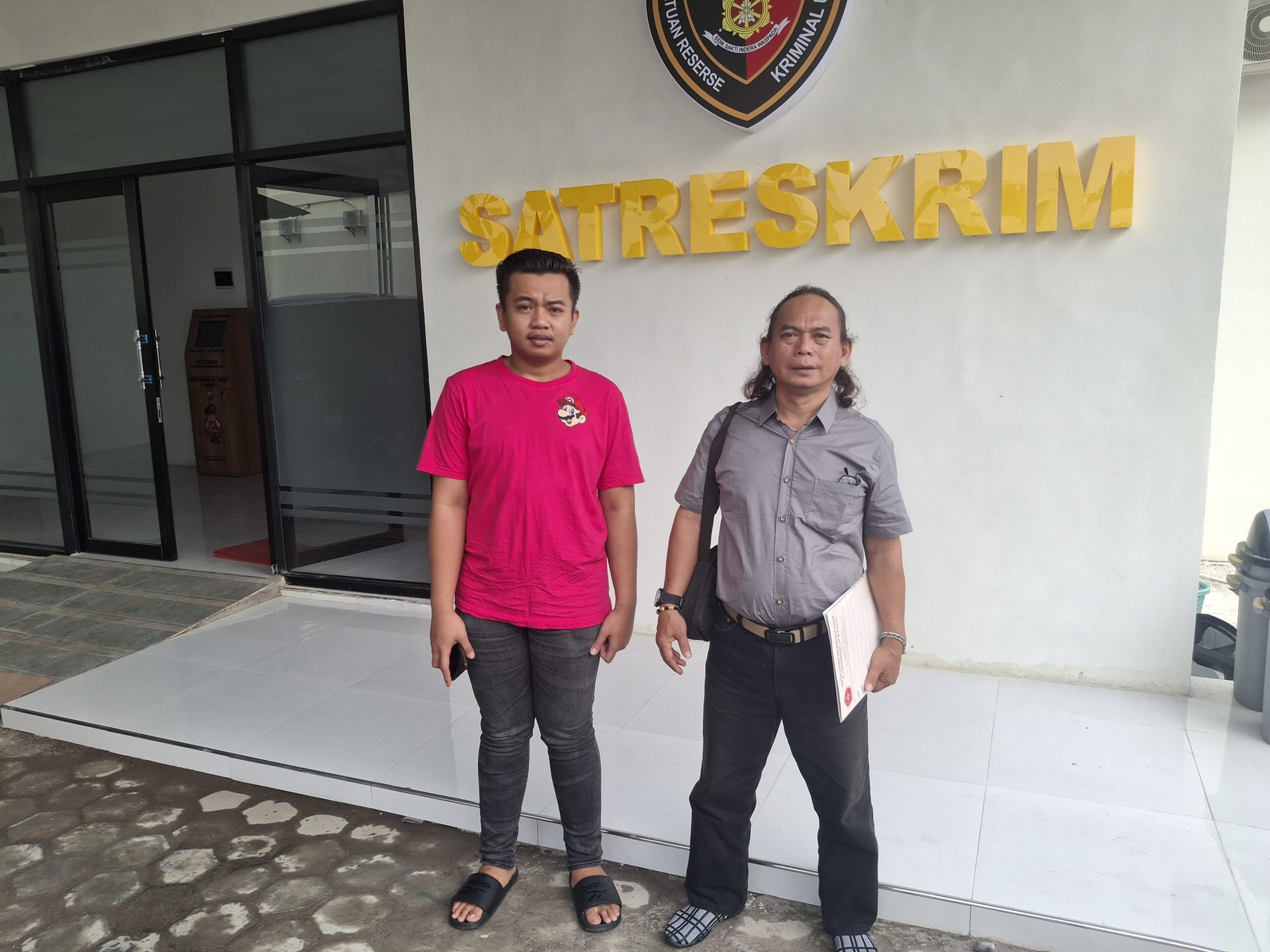 Img 20251112 Wa0150