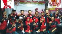 Img 20251112 Wa0837