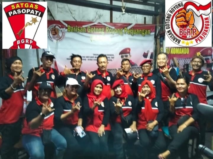 Img 20251112 Wa0837
