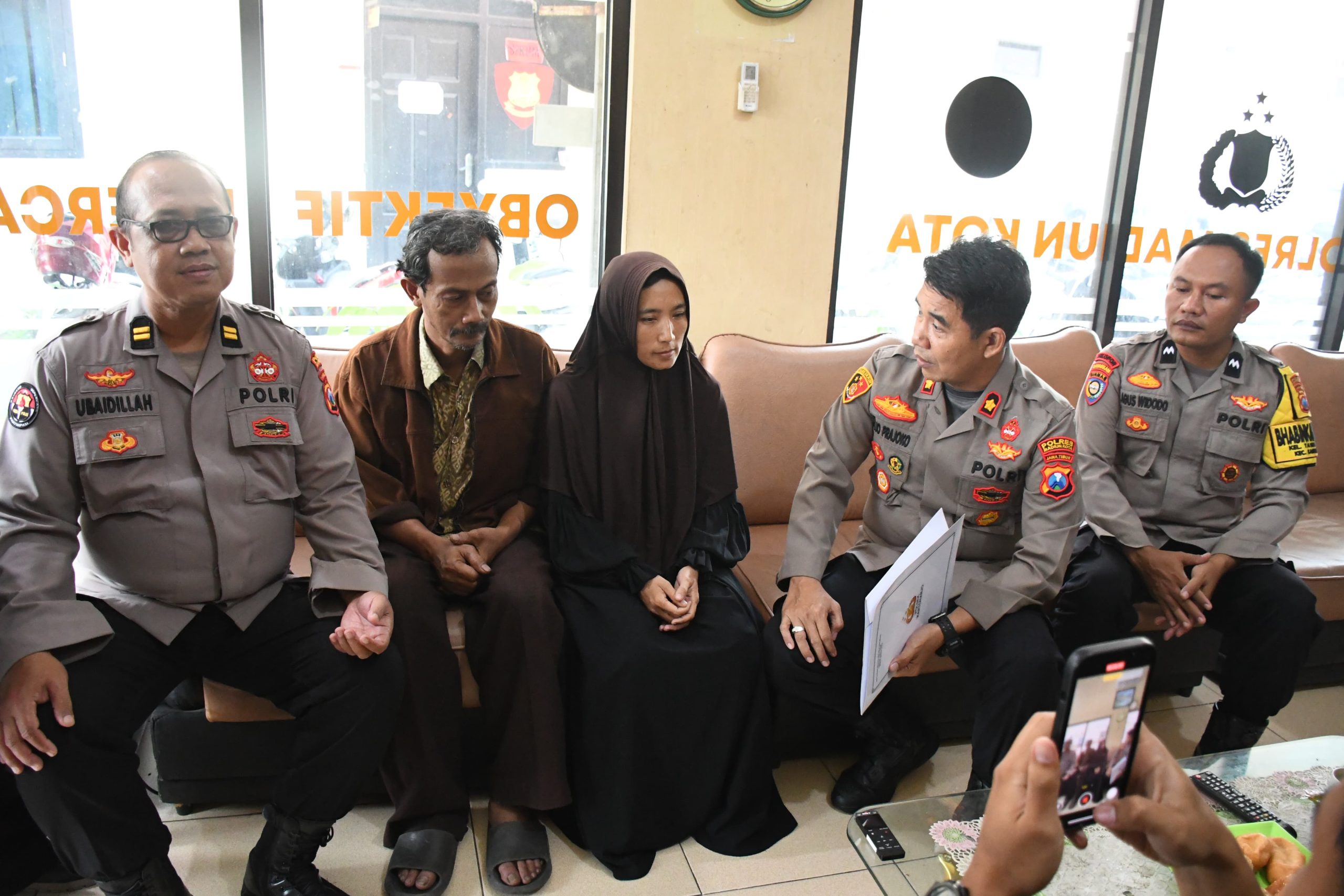 Img 20251113 Wa0115