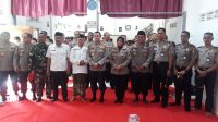 Img 20251113 Wa0416