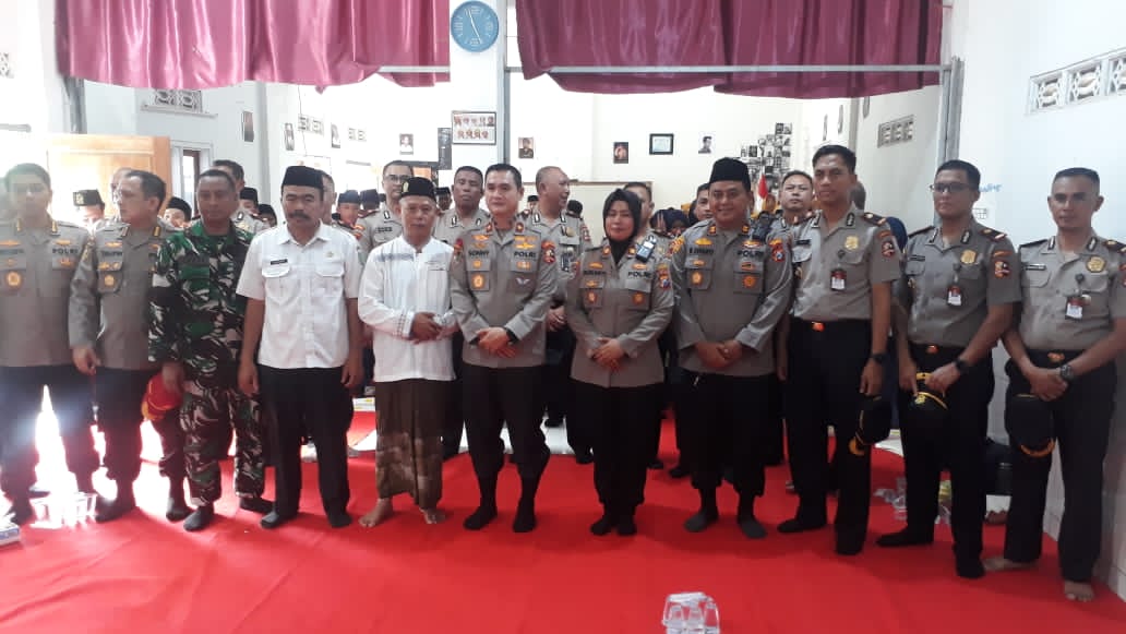 Img 20251113 Wa0416