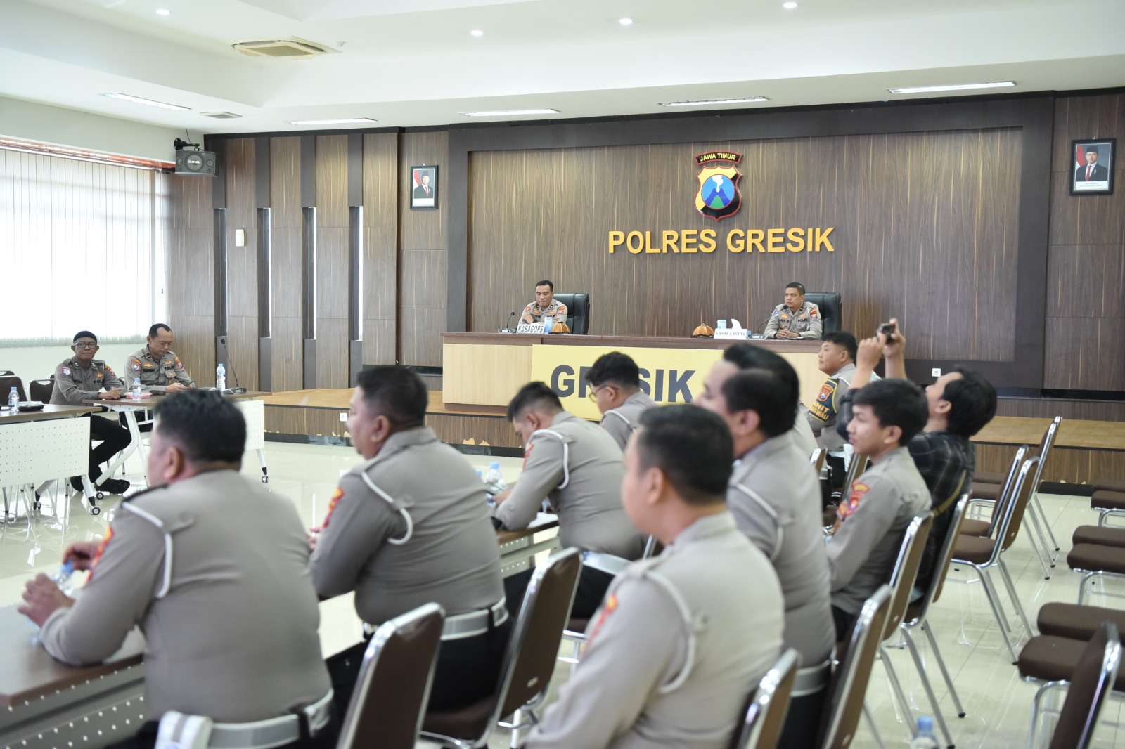 Img 20251114 Wa0409