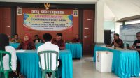 Img 20251115 Wa0006