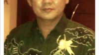 Img 20251115 Wa0023