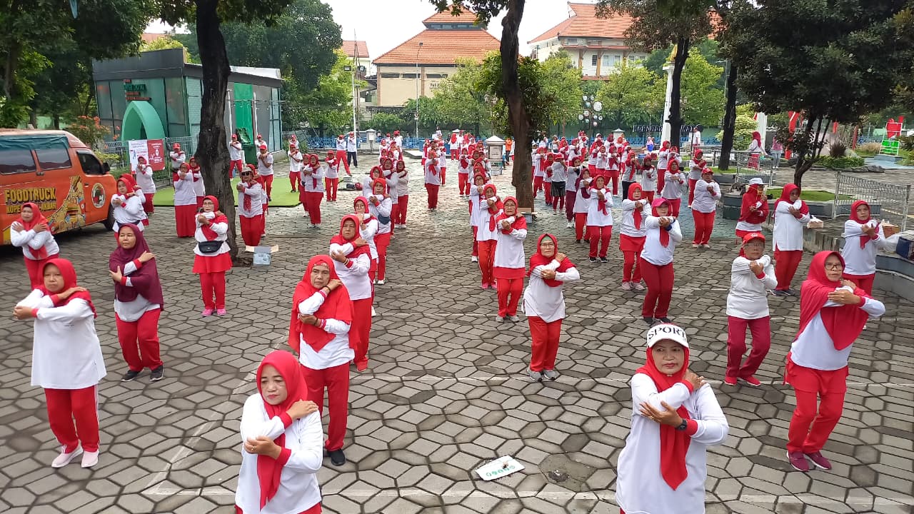 Img 20251115 Wa0055