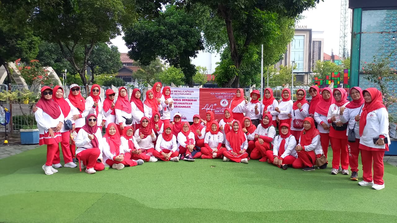 Img 20251115 Wa0057