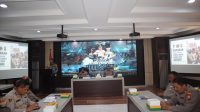 Img 20251115 Wa0119
