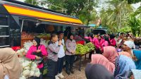 Img 20251115 Wa0422