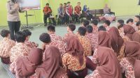 Img 20251115 Wa0427