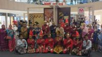 Img 20251116 Wa0003