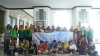 Img 20251116 Wa0143