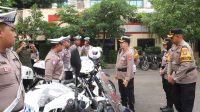 Img 20251117 Wa0079