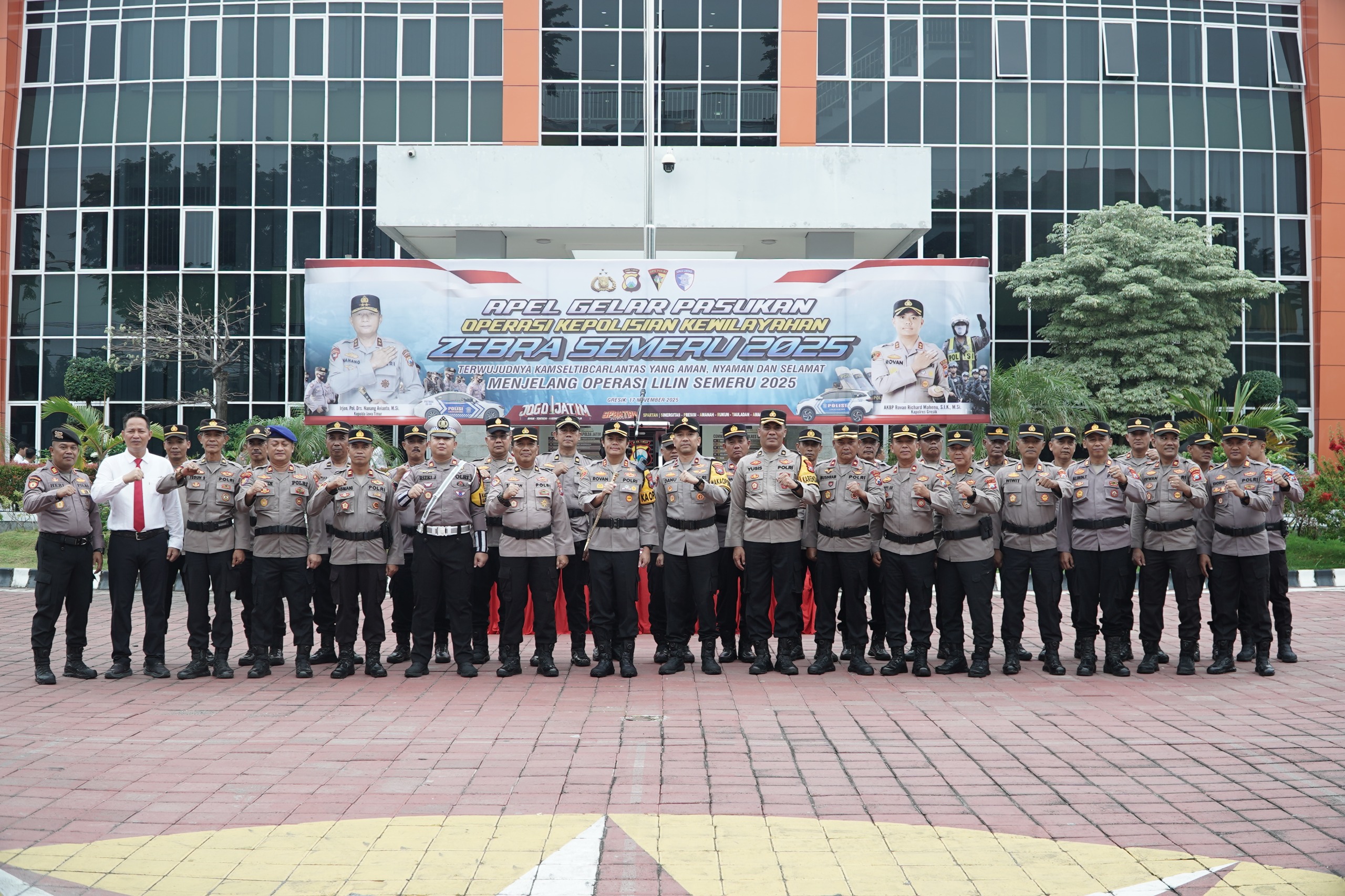 Img 20251117 Wa0091