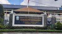 Img 20251117 Wa0826