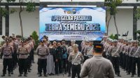 Img 20251117 Wa0948