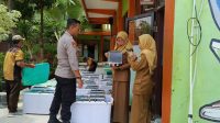 Img 20251118 Wa0001