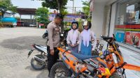 Img 20251118 Wa0002