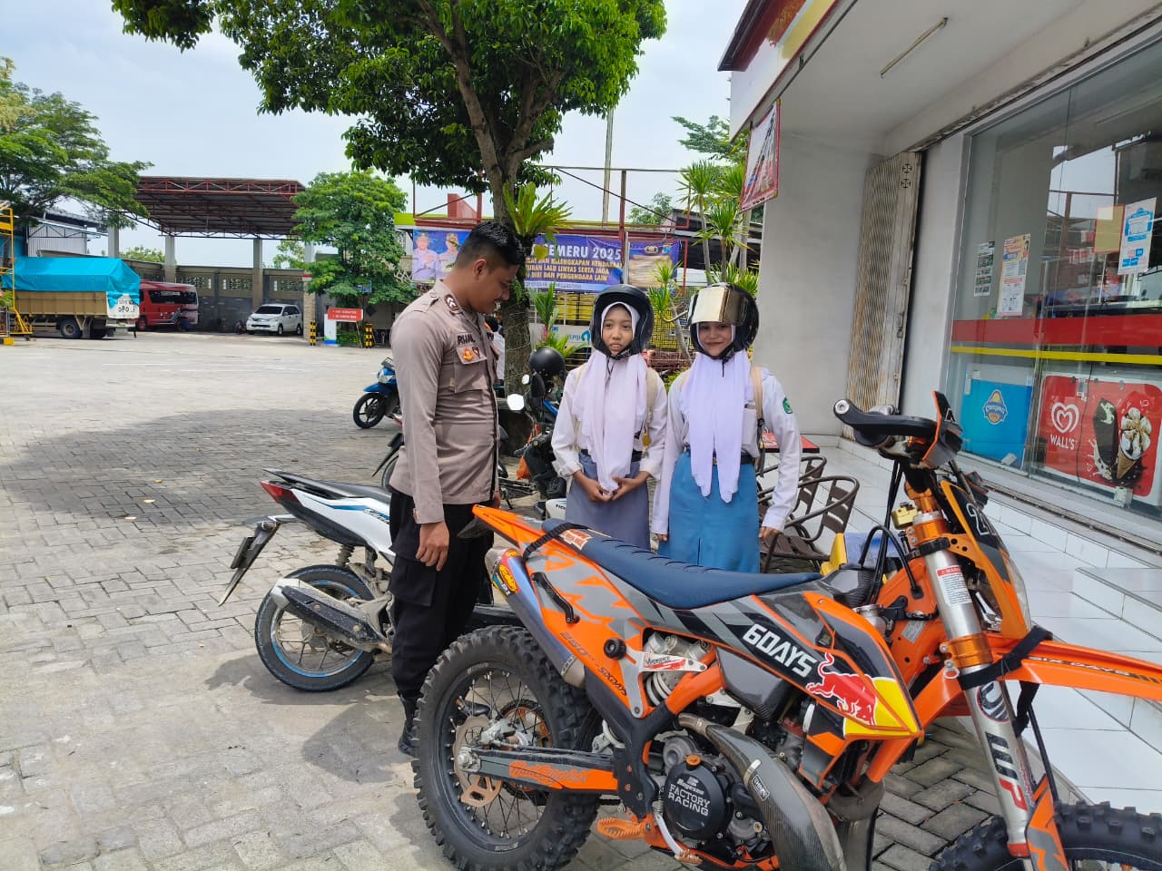 Img 20251118 Wa0002
