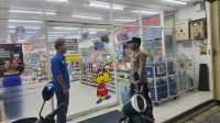 Img 20251118 Wa0003
