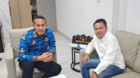 Img 20251118 Wa0010