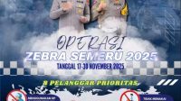Img 20251118 Wa0019