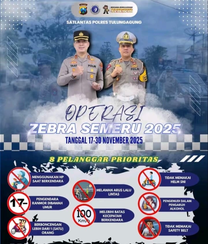 Img 20251118 Wa0019
