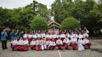 Img 20251118 Wa0409