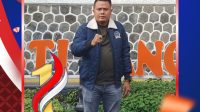 Img 20251119 Wa0012
